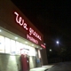 Walgreens