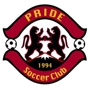 Pride Soccer Club