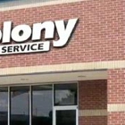 Colony Tire and Service