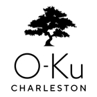 O-Ku