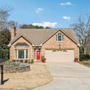 Red 1 Realty - Real Estate Agents
