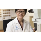 Hong (Amy) Zhang, MD, PhD - MSK Pathologist