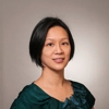 Amy J. Wu, MD gallery