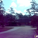 The Branch School - Educational Consultants