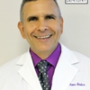 Bella Smile Dentistry - Dr. Jorge Ramos, DMD gallery