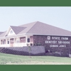 Chuck Fugate - State Farm Insurance Agent gallery