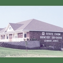 Chuck Fugate - State Farm Insurance Agent - Insurance