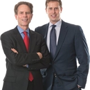 McDivitt Law Firm