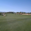 Primm Valley Golf Club - Lakes Course - Sports Clubs & Organizations