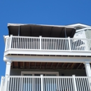 Bill's Canvas Shop - Awnings & Canopies