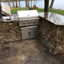 Treasure Coast Creations - Landscape Designers & Consultants