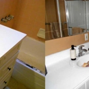 NuFinishPro of San Diego - Bathroom Remodeling