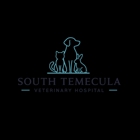 South Temecula Veterinary Hospital