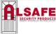 Alsafe Security - Security Doors, Windows & Equipment