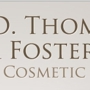 Dr. Kala Foster, DDS