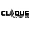 Clique Nutrition gallery