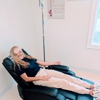 Peak Performance Health & Wellness gallery