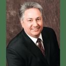 Tony F Dalessandro Jr - State Farm Insurance Agent - Insurance