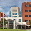 Prisma Health Tuomey Hospital Infusion Center - Medical Centers