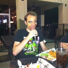Mississippi Legends Grill Inc