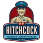 F.F. Hitchcock Plumbing, Heating & Cooling