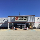 Tractor Supply Co