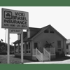 Vicki Brasel - State Farm Insurance Agent gallery