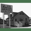 Vicki Brasel - State Farm Insurance Agent - Insurance