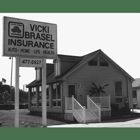 Vicki Brasel - State Farm Insurance Agent