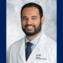 Shehzad Ayub, DO - Psychologists