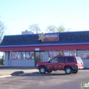 Hardee's - Fast Food Restaurants