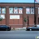 Puerto Rican Parade Committee - Community Organizations