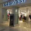 Lane Bryant - Closed gallery