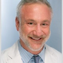 Dr. Edward S Goldberg, MD - Physicians & Surgeons