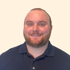 David Giles, Counselor