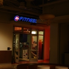 24 Hour Fitness