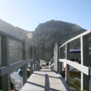 Lakehouse Recovery Center The - Alcoholism Information & Treatment Centers
