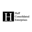 Huff Consolidated Enterprises