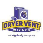 Dryer Vent Wizard of Greater Boston
