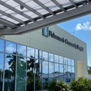 Fishermen’s Community Hospital Outpatient Rehabilitation - Hospitals