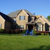 Merritt Roofing gallery