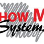 Show Me Systems