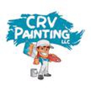 CRV Painting - Painting Contractors