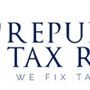 Republic Tax Relief