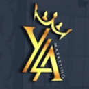 YLA Marketing & Consulting - Marketing Programs & Services