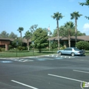 Temple Terrace Golf & Country Club - Private Golf Courses