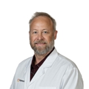 David Schulte, DO - Physicians & Surgeons, Internal Medicine