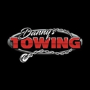 Danny's Towing - Towing