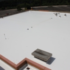 KH Commerical Roofing