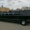 TLC Limo Company gallery